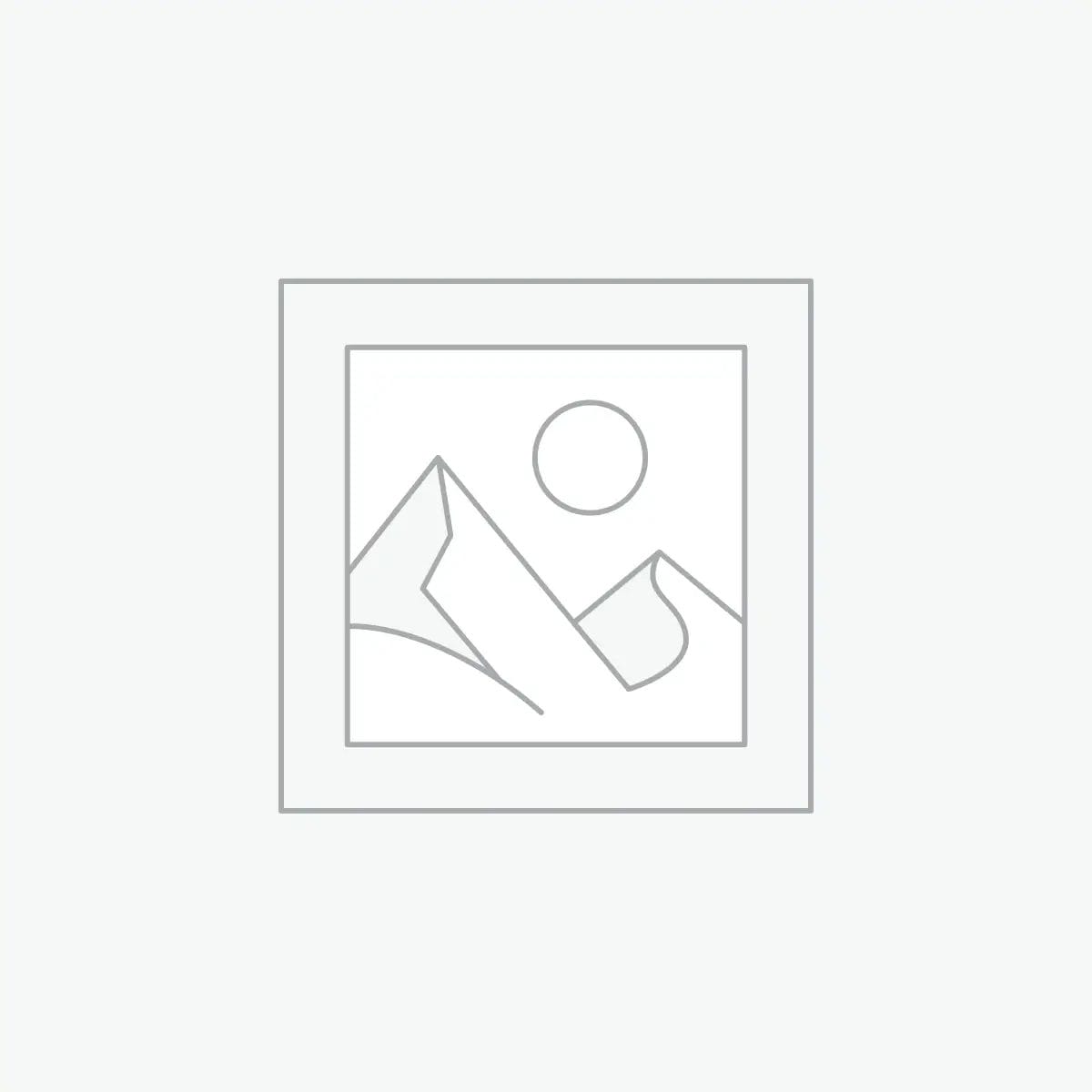 Menunggu gambar produk